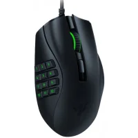 Игровая мышь Razer Naga X фото 2